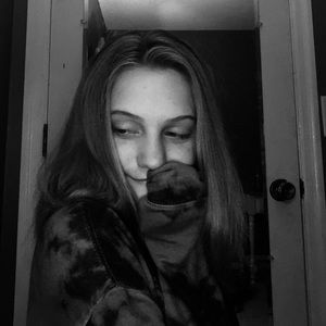 Meet your Posher, Trinity